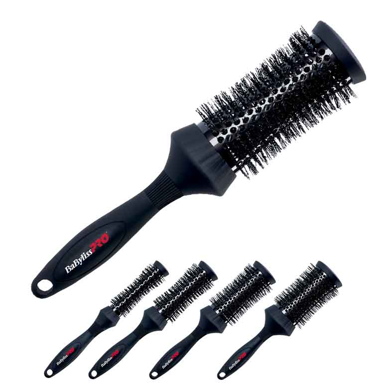 BROSSES THERMIQUES 4ARTISTS