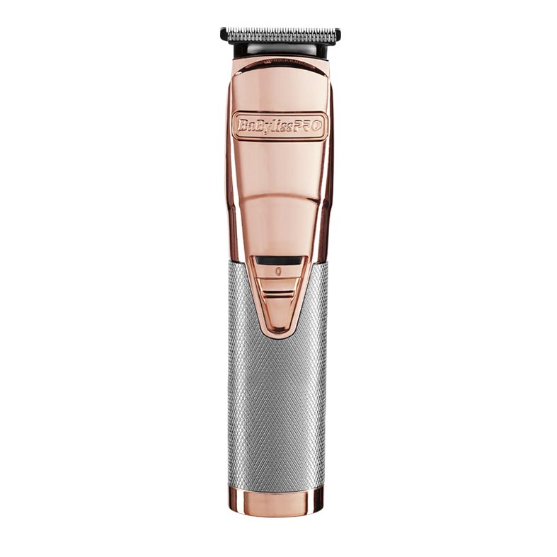 TONDEUSE ROSEFX 4ARTISTS Tondeuse de finition